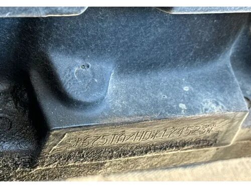 Gallery image 42